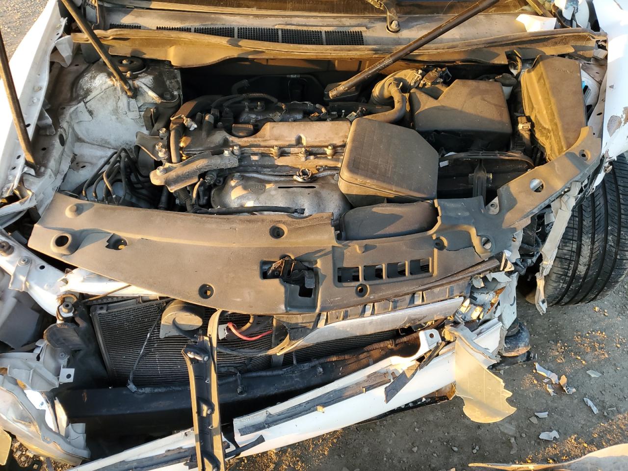 2013 Toyota Camry - Image 11