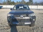 2016 Toyota 4Runner Sr5 en Venta en Memphis, TN - All Over
