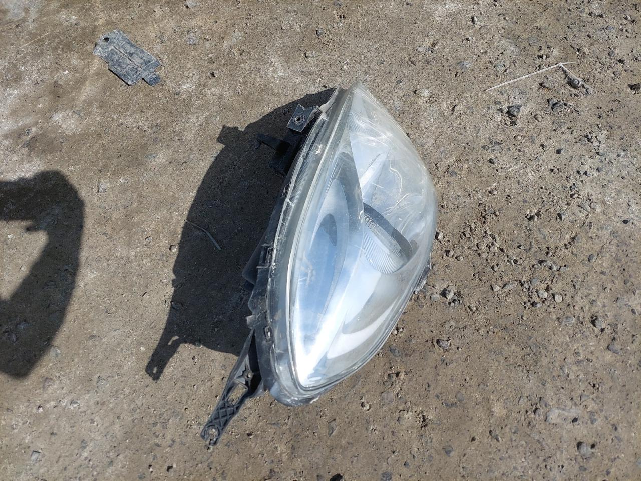 MDHBN7AD9DG023567 - 2013 Nissan Sunny - #44280305
