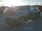 2020 Honda Cr-V Ex for Sale in Sun Valley, CA - Rear End
