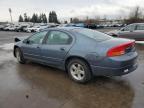 2003 Dodge Intrepid Es იყიდება Woodburn-ში, OR - Front End