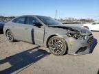 2022 Hyundai Sonata N Line for Sale in Fredericksburg, VA - Front End