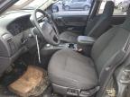 2004 Jeep Grand Cherokee Laredo for Sale in Memphis, TN - All Over