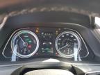 2023 Hyundai Sonata Hybrid for Sale in Seaford, DE - Rear End
