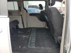 2011 Dodge Grand Caravan Crew за продажба в Lawrenceburg, KY - Front End