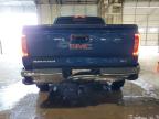2017 Gmc Sierra K1500 Slt იყიდება Woodhaven-ში, MI - Rear End