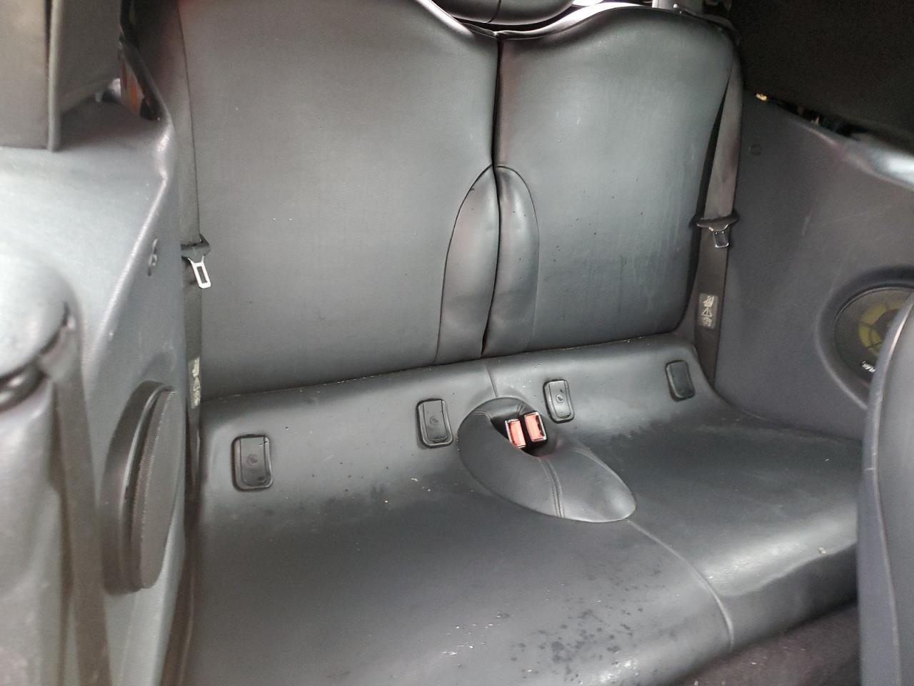 2005 MINI Cooper - Image 10