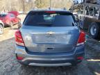 2019 Chevrolet Trax 1Lt for Sale in North Billerica, MA - Side