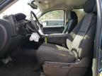 2010 Chevrolet Silverado K1500 Lt продається в Mendon, MA - Front End