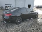 2024 Mercedes-Benz C 300 4Matic for Sale in Reno, NV - Front End