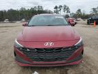 2023 Hyundai Elantra Limited for Sale in Greenwell Springs, LA - Rear End
