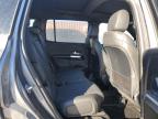2020 Mercedes-Benz Glb 250 4Matic продається в Elgin, IL - Burn