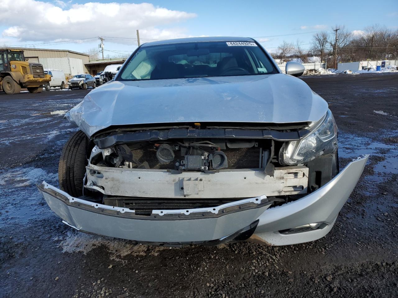 1N4BL4BV1KC148844 NISSAN ALTIMA 2019