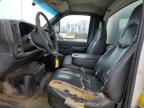 2004 Chevrolet C7500 C7C042 продається в China Grove, NC - Rear End