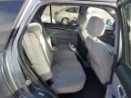 2008 Hyundai Santa Fe Se for Sale in Magna, UT - Rear End