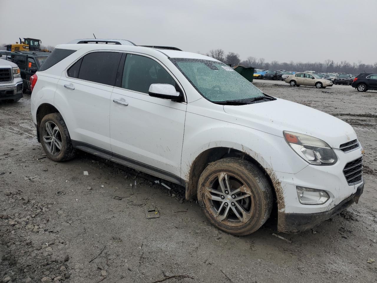 2GNALDEK8H1507152 CHEVROLET EQUINOX 2017