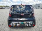 2014 KIA SOUL  for sale at Copart FL - MIAMI NORTH