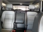 2018 Gmc Terrain Slt продається в Fort Wayne, IN - Front End
