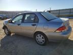 2006 Mitsubishi Lancer Es продається в Chatham, VA - All Over