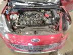 Franklin, WI에서 판매 중인 2022 Ford Escape Sel - Front End
