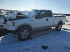 2005 Ford F150  en Venta en Earlington, KY - Front End