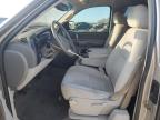 2008 Gmc Sierra K1500 for Sale in Bridgeton, MO - Front End