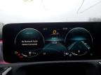 2022 Mercedes-Benz Cla 250 de vânzare în Memphis, TN - Minor Dent/Scratches