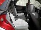 2002 Subaru Impreza Outback Sport for Sale in Hurricane, WV - Front End