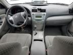 2009 TOYOTA CAMRY HYBRID for sale at Copart NS - HALIFAX