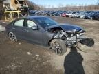 2024 Mercedes-Benz C 300 4Matic for Sale in Marlboro, NY - Front End