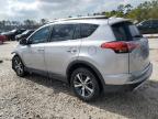 2016 Toyota Rav4 Xle продається в Houston, TX - Front End