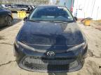 2022 Toyota Corolla Le   იყიდება Windsor-ში, NJ - Front End