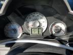 2014 Honda Pilot Exl за продажба в Hampton, VA - Normal Wear