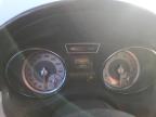 Chicago Heights, IL에서 판매 중인 2016 Mercedes-Benz Cla 250 4Matic - Rear End