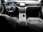2024 Ford Explorer Xlt for Sale in Rancho Cucamonga, CA - Side