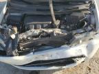 2014 Honda Odyssey Exl for Sale in New Braunfels, TX - Front End