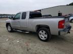 2008 Chevrolet Silverado C1500 للبيع في Seaford، DE - Minor Dent/Scratches