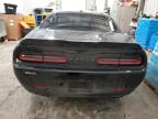 2016 Dodge Challenger Sxt zu verkaufen in Kansas City, KS - Minor Dent/Scratches