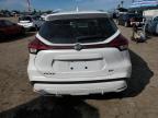 2024 Nissan Kicks Sr de vânzare în Van Nuys, CA - Front End