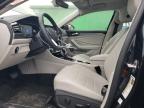 2024 Volkswagen Jetta Se en Venta en Hueytown, AL - Rear End