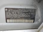 2006 Bmw 330 I იყიდება Corpus Christi-ში, TX - Mechanical