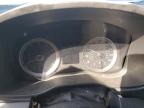2022 Hyundai Venue Sel for Sale in Riverview, FL - Front End