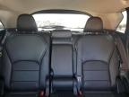 2021 Infiniti Qx50 Luxe en Venta en Kapolei, HI - Front End