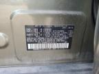 2015 Subaru Outback 2.5I Limited de vânzare în Bridgeton, MO - Front End