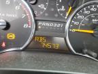 2012 Chevrolet Colorado Lt en Venta en Pekin, IL - Front End