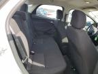 2015 Ford Focus Se იყიდება Baltimore-ში, MD - Front End