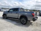 2023 Nissan Titan Sv for Sale in Arcadia, FL - Front End