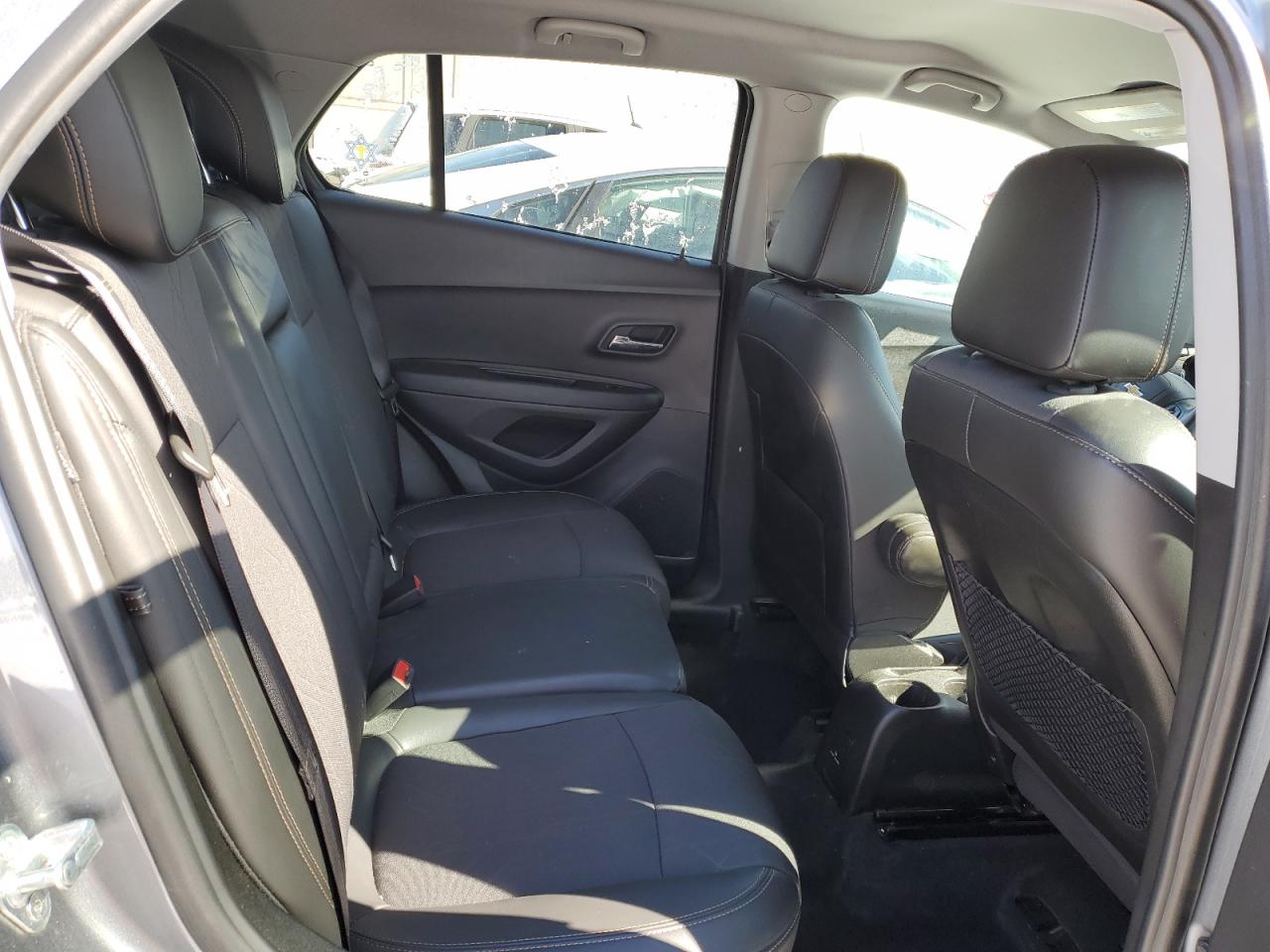3GNCJLSB3LL321930 CHEVROLET TRAX 2020