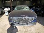 2023 Genesis G90  na sprzedaż w New Britain, CT - Side