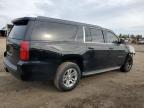 2015 Chevrolet Suburban K1500 Lt for Sale in Pennsburg, PA - Burn - Engine